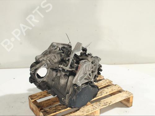 Getriebe AUDI A3 (8L1) 1.8 T | BP24857026M3 