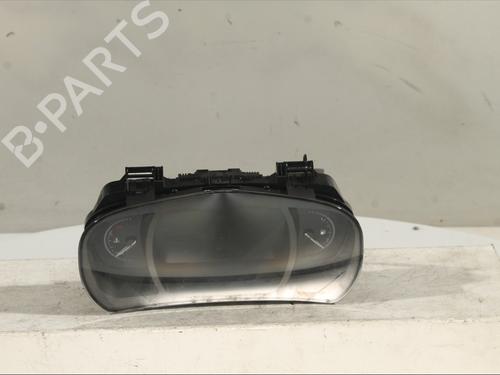 instrument-cluster-renault-megane-iv-hatchback-b9amn_-2015-30473884 main image