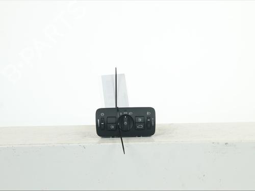 Interruttore luci Interruttore luci VOLVO S60 II (134) D3 (136 hp) 34710461 34710461