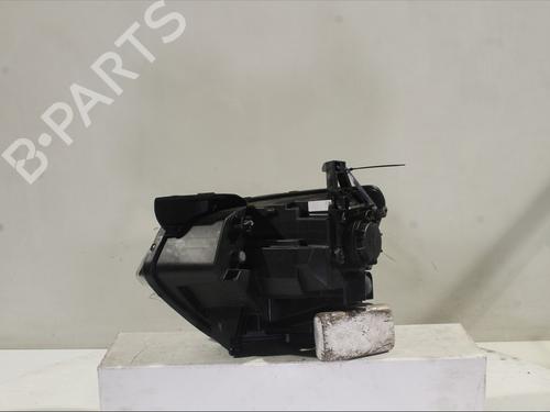 Right headlight KIA NIRO II (SG2) 1.6 GDi Hybrid | BP33279482C29 - Image 2