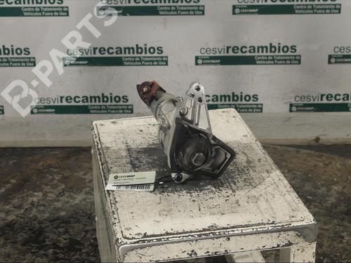 Starter NISSAN JUKE (F15) 1.5 dCi | BP11897092M8 
