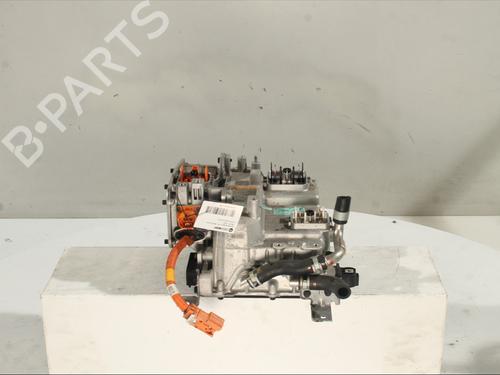 Used Inverter/Converter Inverter/Converter KIA SPORTAGE V (NQ5) 1.6 T-GDi Plug-in Hybrid AWD (252 hp) 32457604 32457604