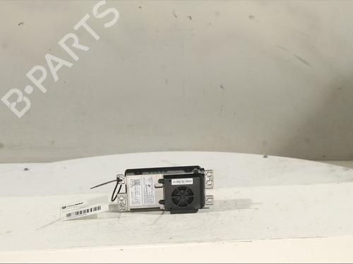 Electronic module CHERY OMODA 5 1.6 (SQR7160) | BP31962311M83 - Image 2