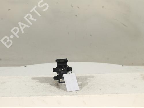 Hand brake HONDA HR-V (RU) 1.5 (RU1) | BP32223504I18 - Image 2