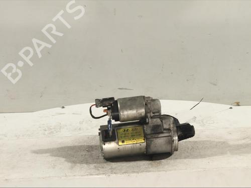Used Starter Starter KIA SPORTAGE III (SL) 1.7 CRDi (116 hp) 11983708 11983708
