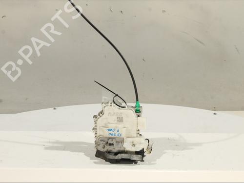 front-right-lock-audi-a5-sportback-f5a-f5f-2016-31634240 main image