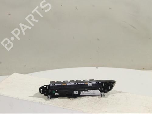 Switch PEUGEOT 3008 II SUV (MC_, MR_, MJ_, M4_) 2.0 BlueHDi 180 | BP32277587I30