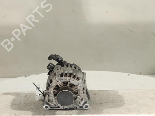 Used Alternator Alternator OPEL MOKKA MOKKA-e (76) (136 hp) 17208169 17208169
