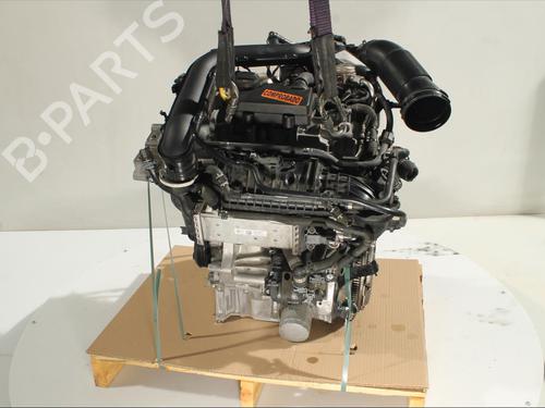 Engine SEAT ARONA (KJ7, KJP) 1.0 TSI | BP26611502M1 