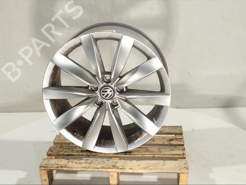 Used Rim VW ARTEON (3H7, 3H8) [2017-2025]  24399148