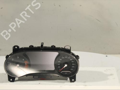 instrument-cluster-jeep-compass-mp-m6-mv-m7-2016-31748224 main image