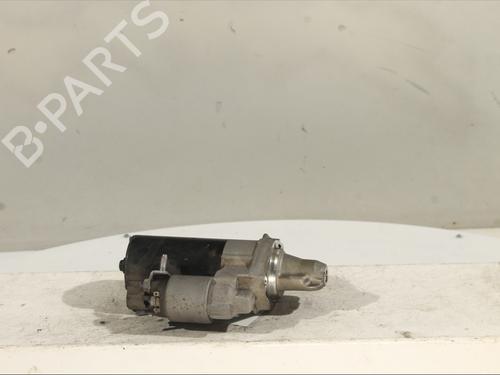 Used Starter Starter MERCEDES-BENZ CLS (C218) CLS 400 (218.361) (333 hp) 29049316 29049316