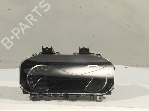 instrument-cluster-land-rover-range-rover-evoque-l551-2018-31984729 main image
