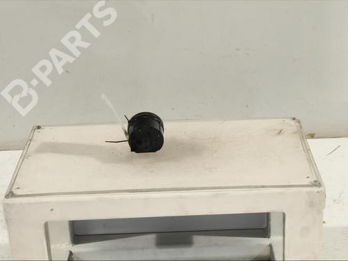 Headlight switch VW SCIROCCO III (137, 138) 1.4 TSI | BP11981613I24 