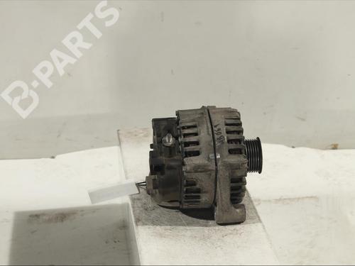 Generator BMW 1 (E81)  | BP11908263M7 