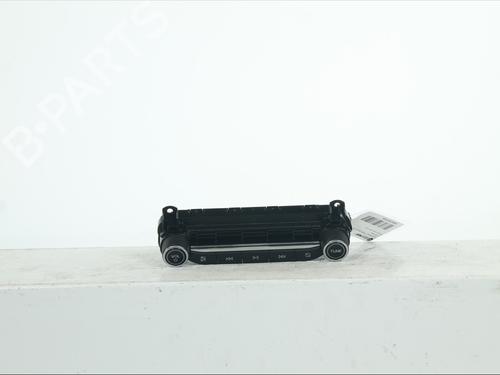 Kombi Kontakt / Stilkkontakt Kombi Kontakt / Stilkkontakt FORD FIESTA VII (HJ, HF) 1.0 EcoBoost (95 hp) 35797930 35797930