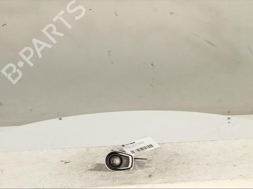 Used Switch Switch BMW 1 (F21) 116 d (116 hp) 28350221 28350221
