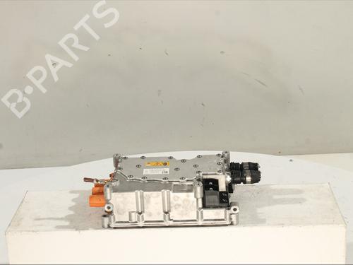 Used Inverter/Converter MERCEDES-BENZ EQA (H243) EQA 250+ (243.702) (190 hp) 29463292