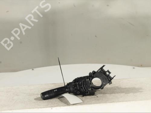 Used Steering column stalk Steering column stalk HYUNDAI i40 I (VF) 1.7 CRDi (116 hp) 23440022 23440022