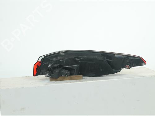 Left taillight BMW 4 Coupe (G22, G82) 420 d Mild-Hybrid | BP35797960C34 - Image 2