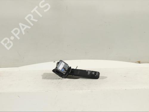 Used Steering column stalk Steering column stalk OPEL ADAM (M13) 1.4 (101 hp) 11906262 11906262