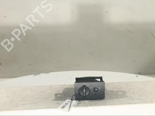 Lichtschalter für Lichtschalter FORD FUSION (JU_) 1.4 (80 hp) 18304841 18304841