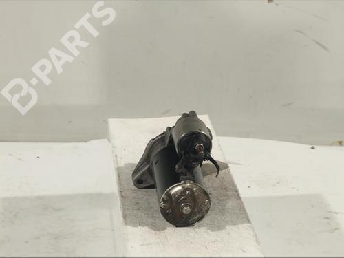 Startmotor VW TOUAREG (7LA, 7L6, 7L7)  | BP12131219M8 