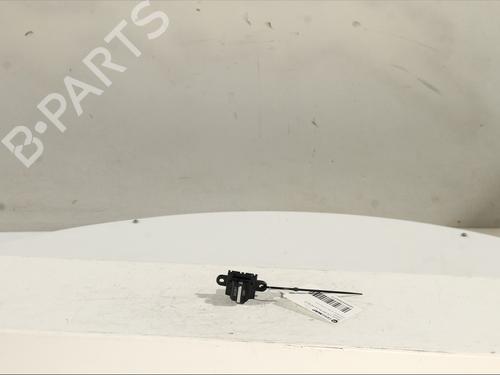 BP31962141I30 main image