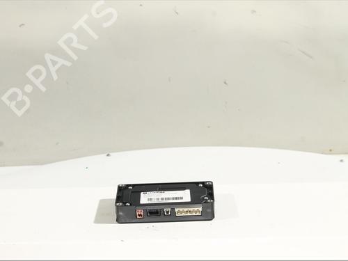 Used Electronic module MAZDA CX-5 (KF) 2.0 (165 hp) 29462969