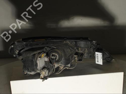 Left headlight TOYOTA RAV 4 IV (_A4_) 2.0 D (ALA40_, ALA40R) | BP29463105C28 