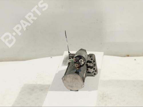 Starter PEUGEOT 208 I (CA_, CC_) 1.6 HDi / BlueHDi 75 | BP11903309M8 