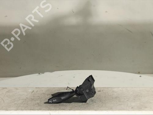 Ratstangsstang FORD FIESTA V (JH_, JD_) [2001-2014]  17208118