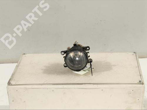 Mistlamp links CITROËN C4 I Saloon 1.6 HDi (109 hp) 11903090