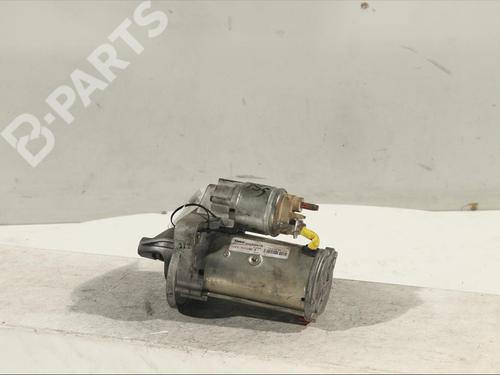 Starter VOLVO V40 Hatchback (525) D3 | BP11984155M8 