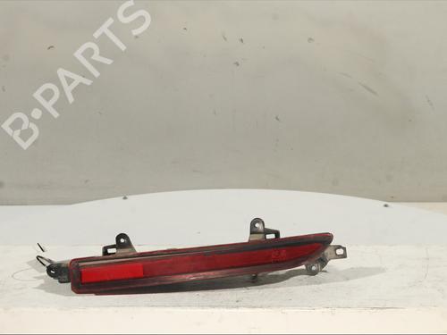 rear-fog-light-ford-usa-edge-2014-32223461 main image