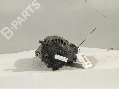Used Alternator FORD FOCUS III [2010-2020]  11910874