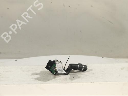 Steering column stalk LAND ROVER RANGE ROVER EVOQUE (L538) 2.0 D | BP32150879I23 - Image 2