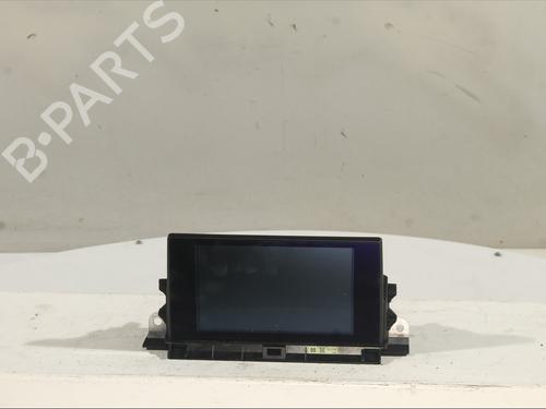 display-monitor-lexus-nx-_z1_-2014-32100646 main image