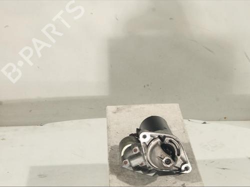 Starter TOYOTA AURIS (_E18_) 1.8 Hybrid (ZWE186_, ZWE186R) | BP18049932M8 