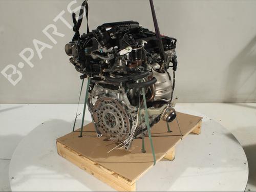 Engine HONDA HR-V (RU) 1.5 (RU1) | BP32223507M1 