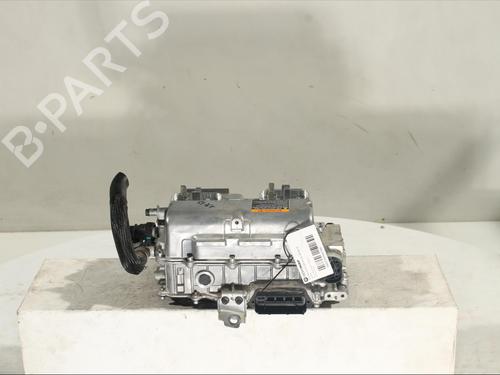 Used Inverter/Converter Inverter/Converter KIA NIRO I (DE) 1.6 GDI Hybrid (141 hp) 17208414 17208414