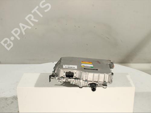 inverterconverter-mg-mg-zs-suv-azs1-2017-31820036 main image