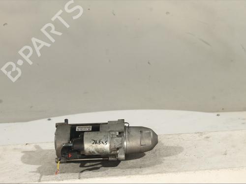 Starter OPEL MOKKA / MOKKA X (J13) 1.6 CDTI (_76) | BP29622622M8 