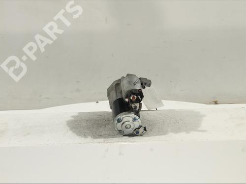 Startmotor MITSUBISHI MIRAGE / SPACE STAR VI Hatchback (A0_A)  | BP11982950M8 