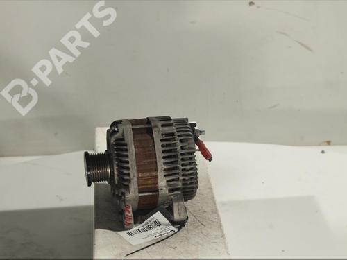 Alternator RENAULT LAGUNA Coupe (DT0/1) 2.0 dCi (DT01, DT08, DT09, DT0K, DT12, DT1C, DT1D, DT1M,... | BP11990696M7 