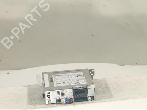 Electronic module BMW X4 (G02, F98) xDrive 20 d | BP24352428M83 