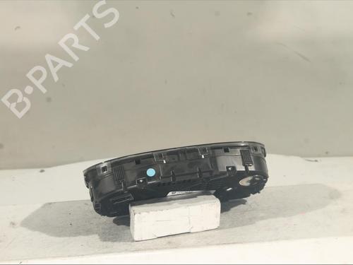 Instrument cluster SEAT IBIZA IV (6J5, 6P1)  | BP26925787C47 