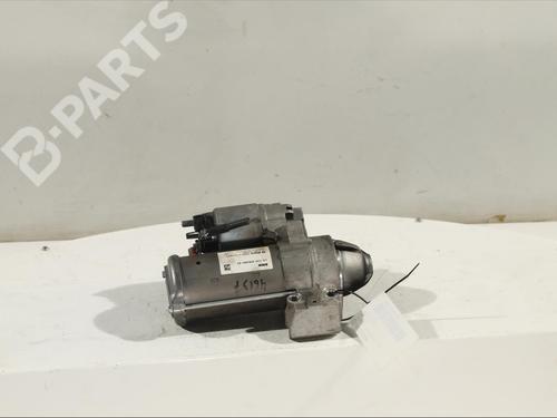 Starter BMW 1 (F20) 118 d | BP11903566M8 