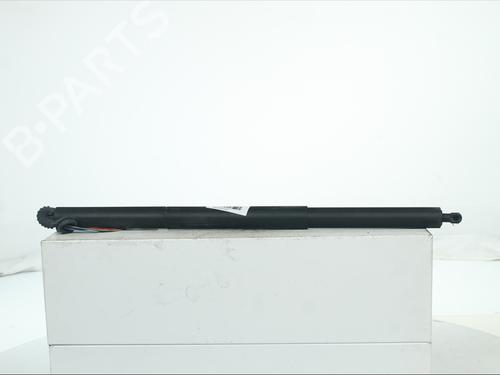 Used Tailgate lift support Tailgate lift support 36791403 36791403