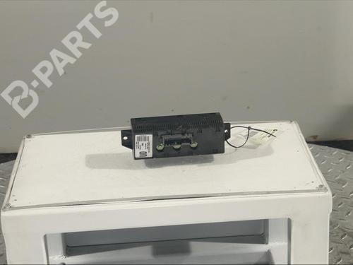 Display monitor OPEL CORSA D (S07)  | BP11901330C48 